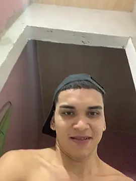 dailydosam online show from 15, 1, 2026