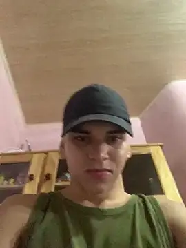 dailydosam online show from 13, 2, 2026