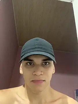 dailydosam online show from 18, 2, 2026