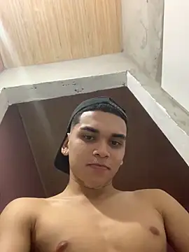 dailydosam online show from 16, 3, 2026