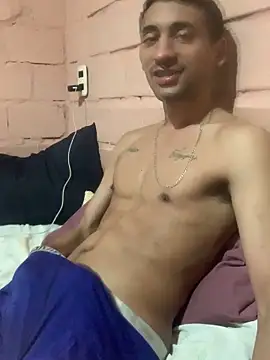 Snapshot of dotado22cmpoa chatting on 20, 12, 2025 dotado22cmpoa online show from 20, 12, 2025