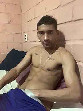 Snapshot of dotado22cmpoa chatting on 15, 1, 2026 dotado22cmpoa online show from 15, 1, 2026