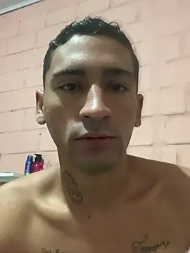 Snapshot of dotado22cmpoa chatting on 18, 1, 2026 dotado22cmpoa online show from 18, 1, 2026