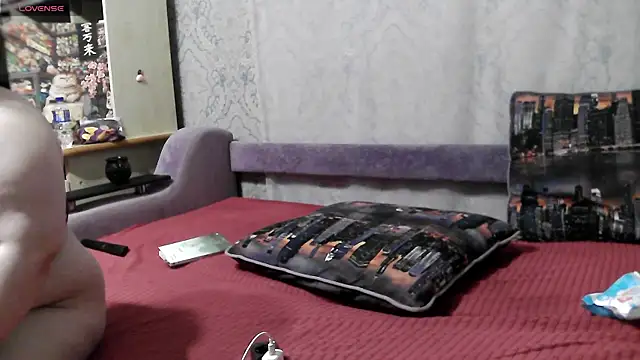 damn angel66 online show from 28, 10, 2025