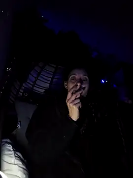 DarkAngelz1 online show from 29, 10, 2025