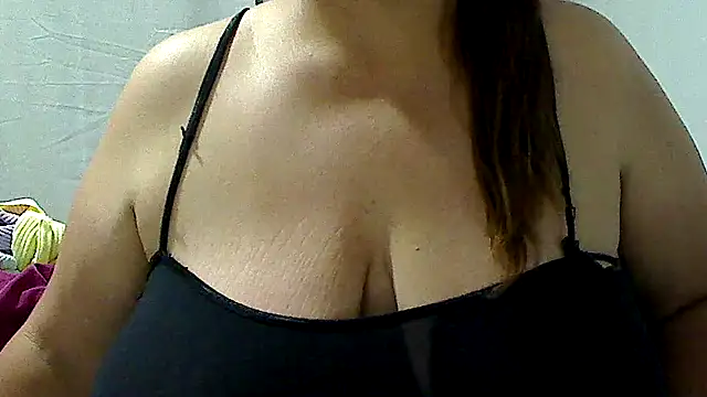 luciana69hot online show from 16, 4, 2026
