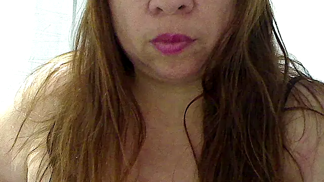 luciana69hot online show from 3, 5, 2026
