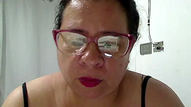 luciana69hot online show from 25, 6, 2026