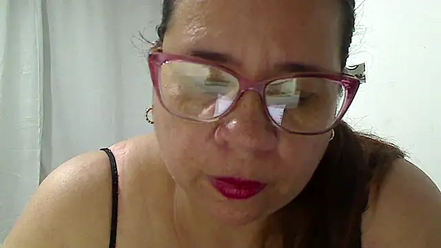luciana69hot online show from 27, 6, 2026