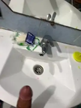 Snapshot of 7waykomm chatting on 26, 3, 2026 7waykomm online show from 26, 3, 2026