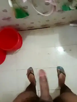 zim200 online show from 4, 12, 2025