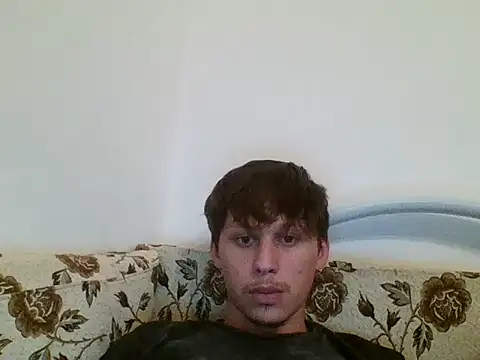 Snapshot of luciferalpha1231 chatting on 13, 9, 2025 luciferalpha1231 online show from 13, 9, 2025