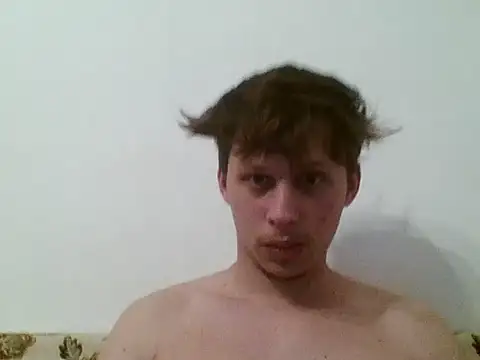 Snapshot of luciferalpha1231 chatting on 14, 9, 2025 luciferalpha1231 online show from 14, 9, 2025