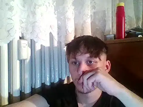 Snapshot of luciferalpha1231 chatting on 20, 9, 2025 luciferalpha1231 online show from 20, 9, 2025