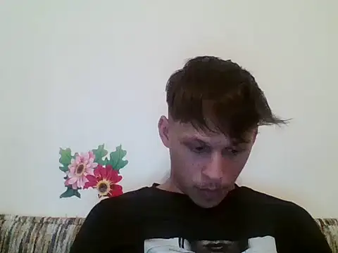 Snapshot of luciferalpha1231 chatting on 21, 9, 2025 luciferalpha1231 online show from 21, 9, 2025