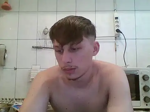 Snapshot of luciferalpha1231 chatting on 22, 9, 2025 luciferalpha1231 online show from 22, 9, 2025