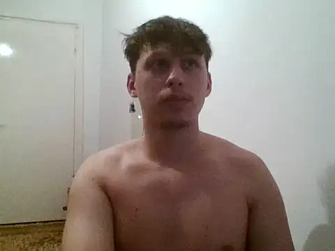 luciferalpha1231 online show from 27, 11, 2025