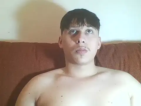 luciferalpha1231 online show from 18, 4, 2026