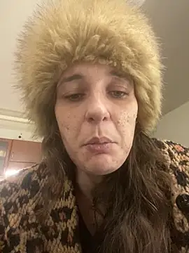 BestSexForYou online show from 27, 11, 2025