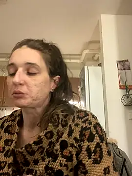 BestSexForYou online show from 2, 12, 2025