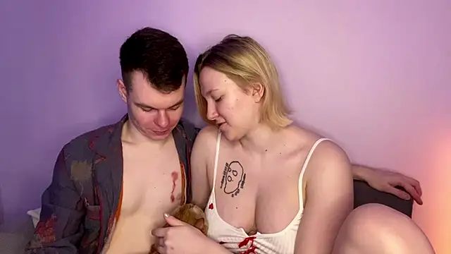 julielourens online show from 9, 3, 2026