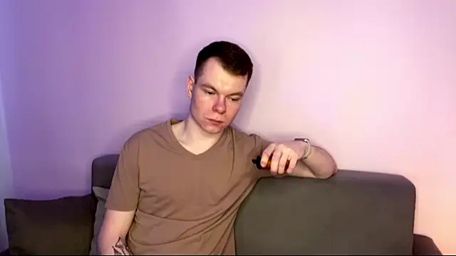 julielourens online show from 11, 3, 2026