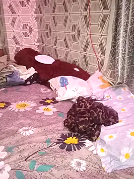 Debo Hottie88 online show from 3, 10, 2025