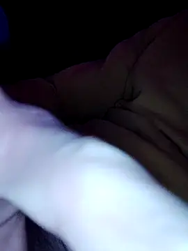 MrThomas31 online show from 12, 11, 2025