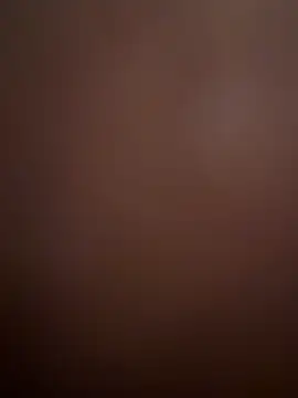 OnetimeSnood online show from 18, 2, 2026