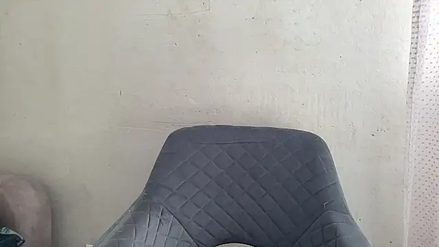 MonicaSweett online show from 30, 9, 2025