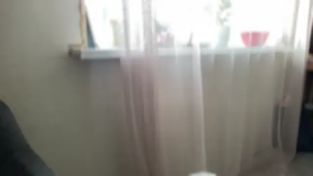 MonicaSweett online show from 17, 10, 2025