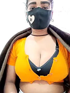 Nodi- online show from 16, 12, 2025