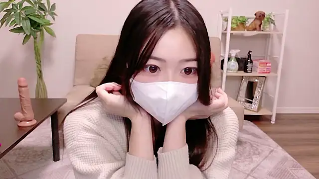 Snapshot of SUI-Strong chatting on 18, 10, 2025 SUI-Strong online show from 18, 10, 2025