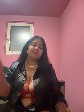 Melissa10 online show from 2, 11, 2025