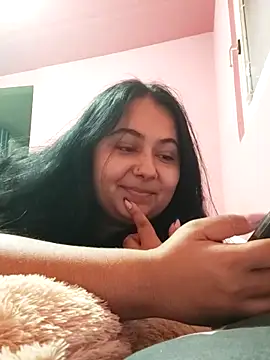 Melissa10 online show from 1, 12, 2025