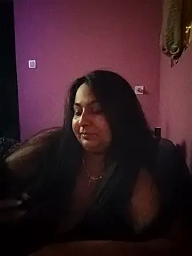 Melissa10 online show from 14, 1, 2026