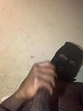 Snapshot of xgeee chatting on 23, 9, 2025 xgeee online show from 23, 9, 2025