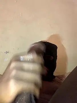 Snapshot of xgeee chatting on 7, 10, 2025 xgeee online show from 7, 10, 2025