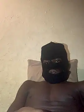 Snapshot of xgeee chatting on 25, 11, 2025 xgeee online show from 25, 11, 2025