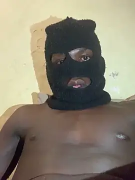 Snapshot of xgeee chatting on 7, 2, 2026 xgeee online show from 7, 2, 2026