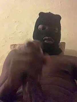 Snapshot of xgeee chatting on 9, 2, 2026 xgeee online show from 9, 2, 2026