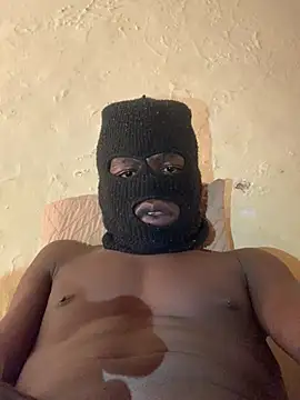 Snapshot of xgeee chatting on 17, 3, 2026 xgeee online show from 17, 3, 2026