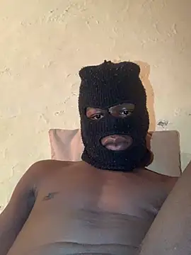 Snapshot of xgeee chatting on 20, 3, 2026 xgeee online show from 20, 3, 2026