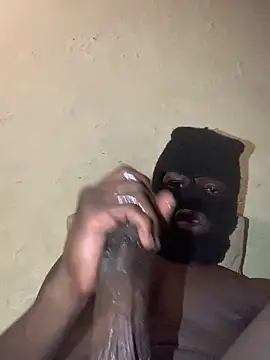 Snapshot of xgeee chatting on 25, 3, 2026 xgeee online show from 25, 3, 2026