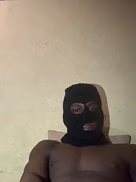 xgeee online show from 6, 6, 2026