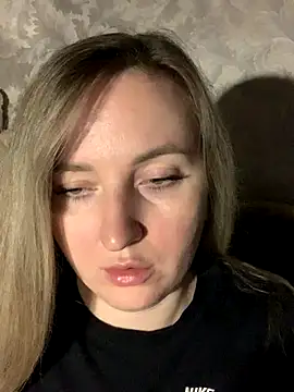 hotsteacher online show from 4, 10, 2025