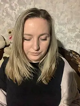 hotsteacher online show from 18, 2, 2026