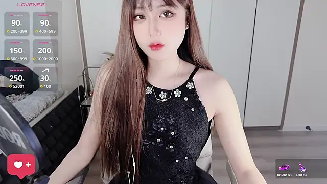 OwQoll online show from 12, 9, 2025