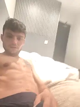 papipablow online show from 31, 10, 2025