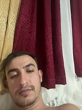 cihan 4141 online show from 19, 9, 2025